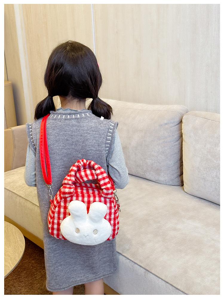 1 (29).jpg