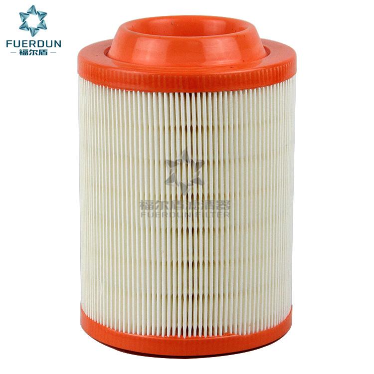 DHP-0029-04空滤(1)