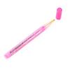 Pluma de Graffiti Sm Pluma Marcadora Acrílica para Pintura Facial Lavable Suministros para Parejas Juguetes Sexuales Productos para Adultos Venta al por Mayor