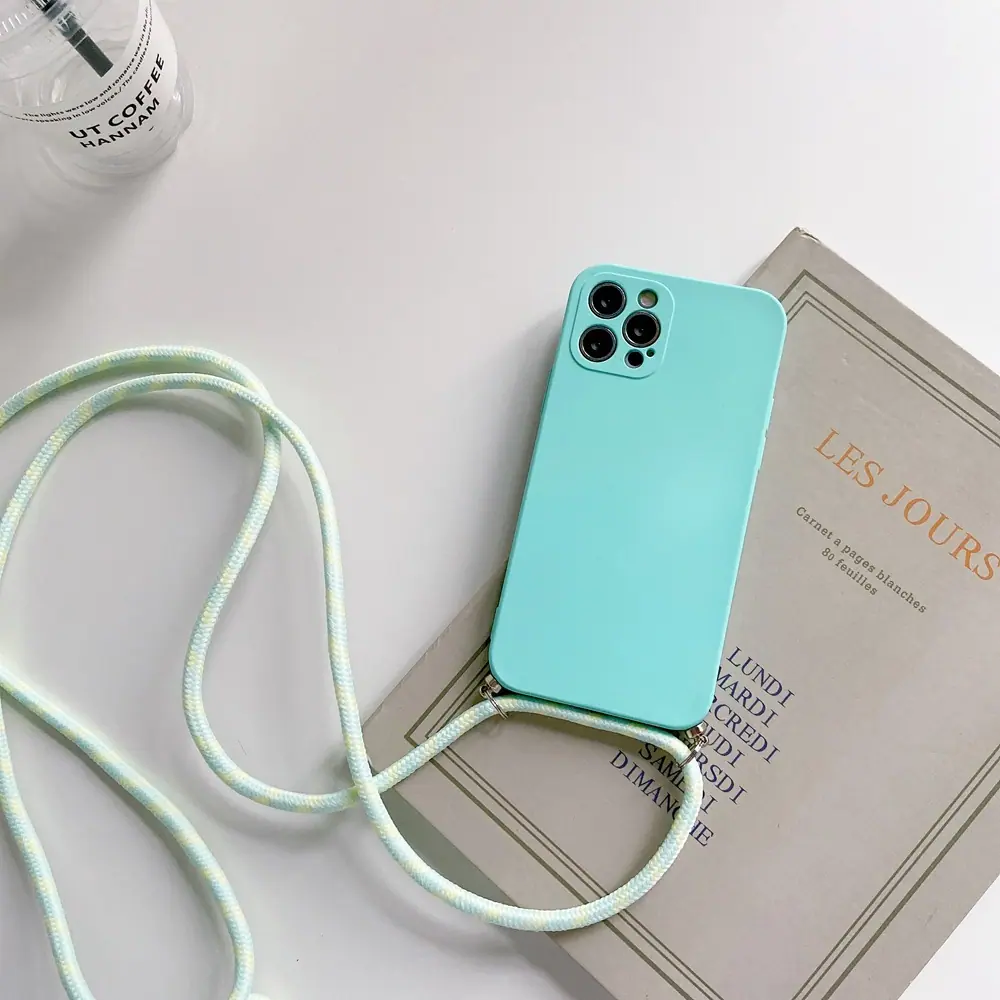 Crossbody-Necklace-Strap-Lanya