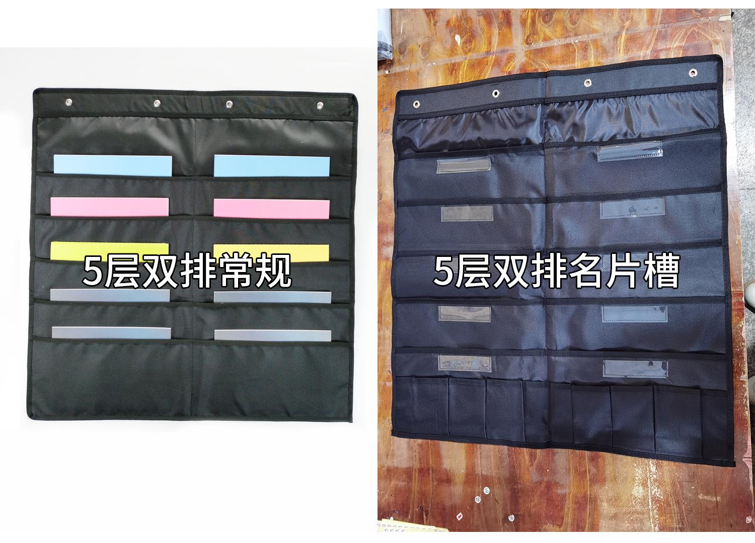 产品展示图1_02.jpg