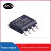 TJA1051T / 1J silk screen TJA1051 pacote SOP-8 patch de alta velocidade CAN transceptor IC chip