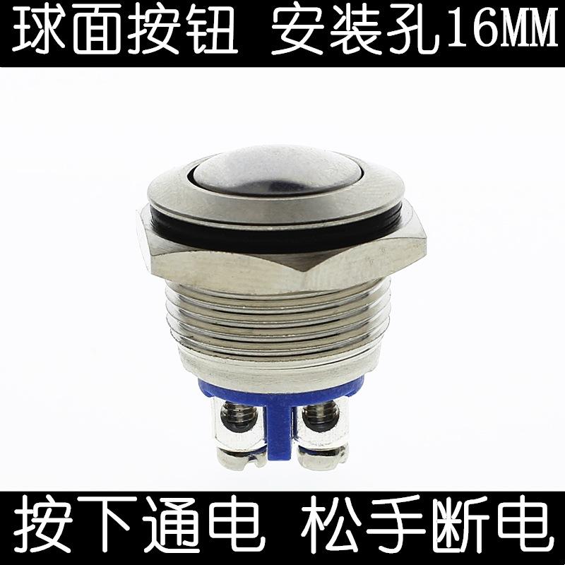 37d153fbb40f72dc01912406b5a964