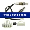 Adequado para Sensor de Oxigênio Toyota 8946508160, 89465-08160