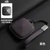 Adequado para Capa de Chave de Carro Zeekr 001 Zeekr Entity 7X Carro 007 Bolsa Zeekr X Concha Fivela Bolsa Dropshipping