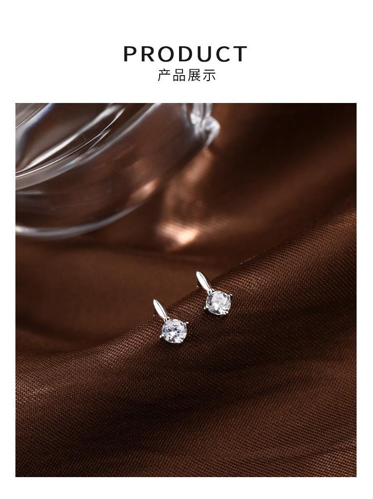 详情8.jpg
