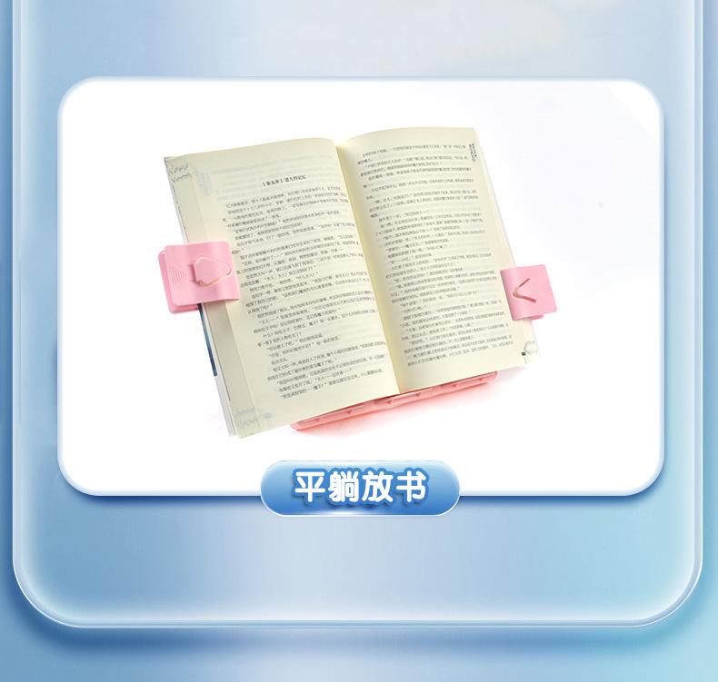 详情-14.jpg