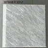 Fábrica de Foshan 300x600 Azulejos de Ingeniería Cerámicos para Paredes Interiores de Baño y Cocina con Patrón Continuo Absorbentes de Agua