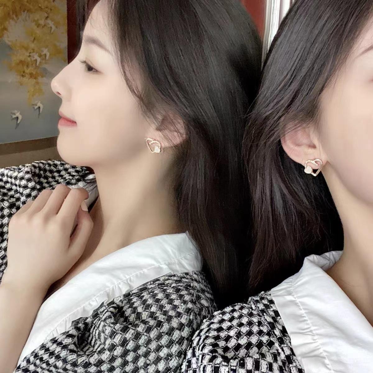 微信图片_20211101224943