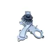1610009362,1610009361,1610009360 É Adequado para Faw Toyota Crown 05-15