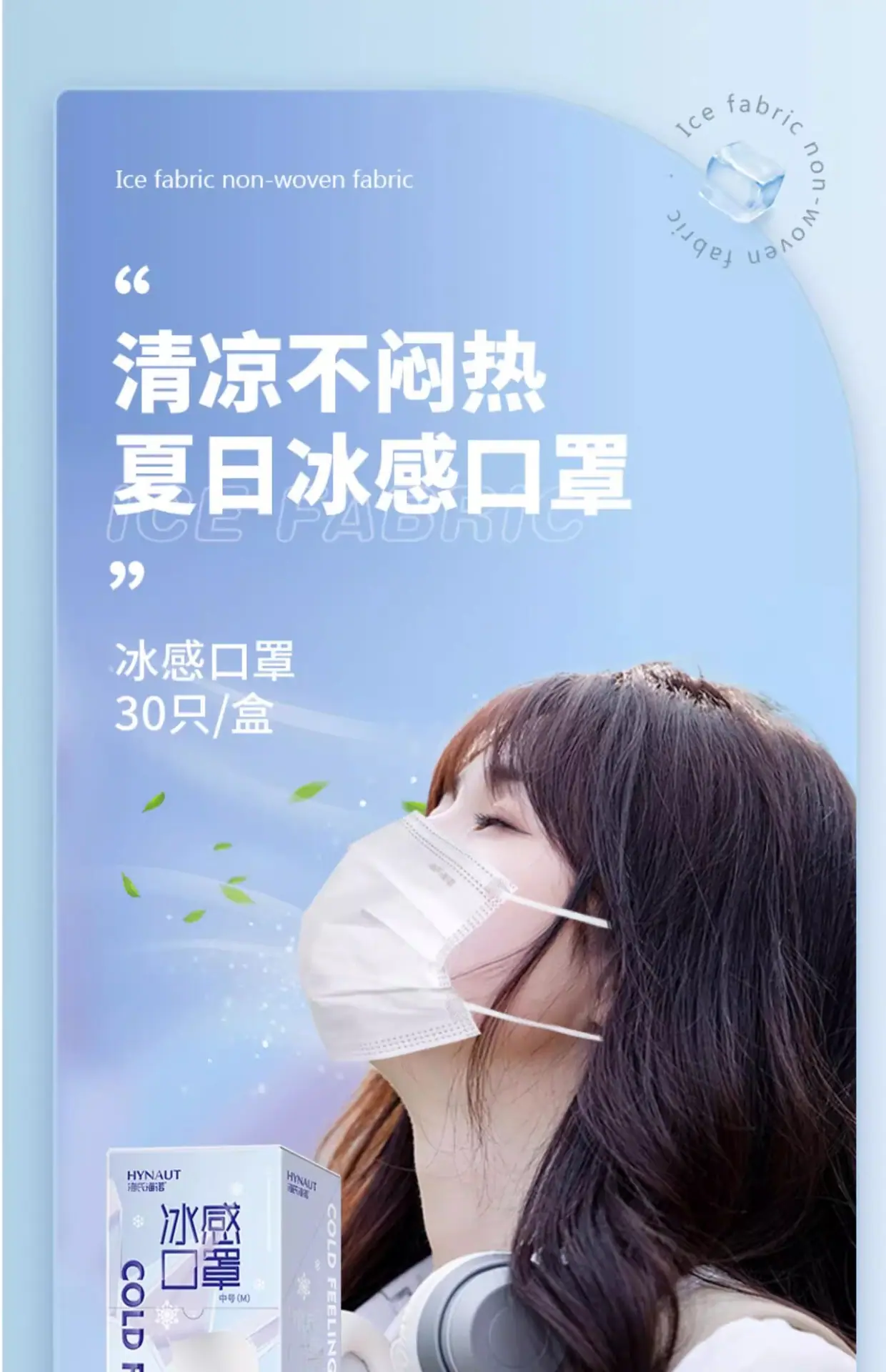 详情图01.jpg