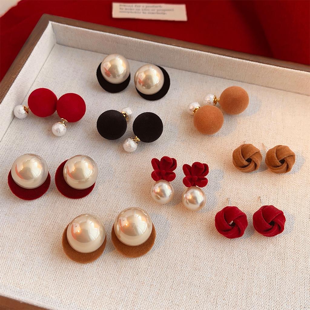 1-恢复的_0044_组 39 拷贝.jpg