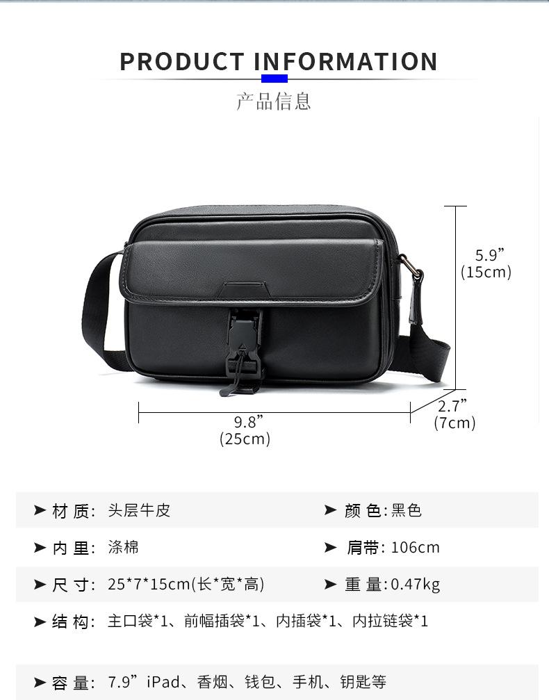 阿里1-拷贝_02.jpg