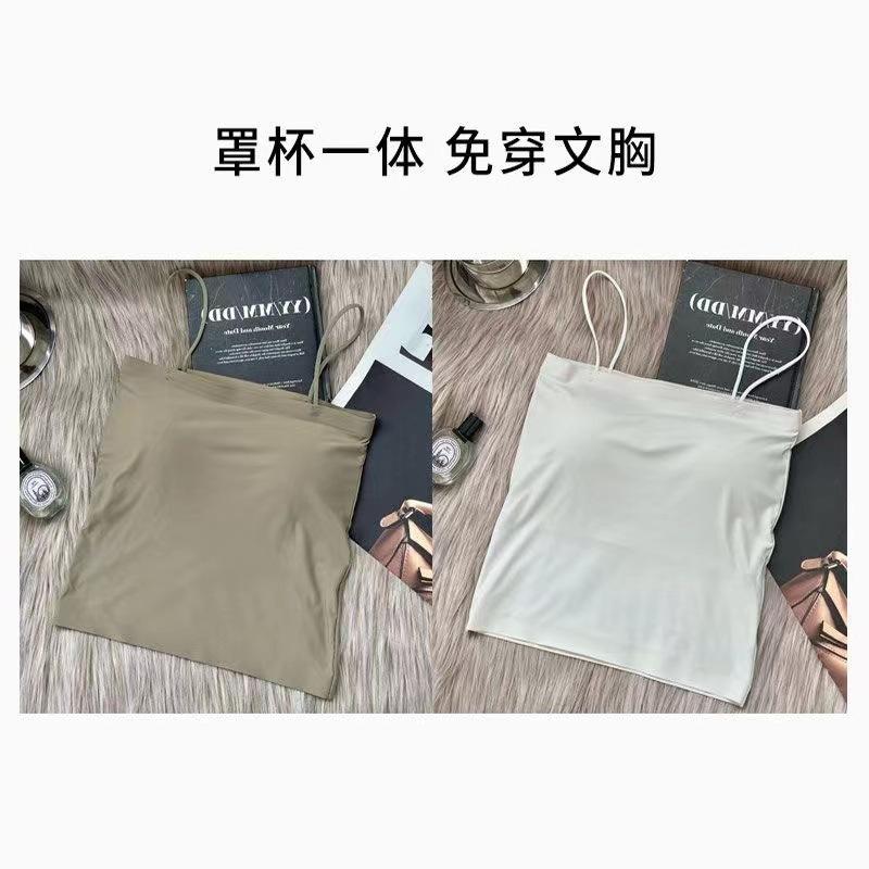微信图片_20230430211919.jpg