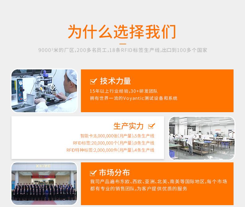 标签详情优化_01