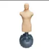 Equipamento para Sala de Aconselhamento, Dispositivo Inteligente de Ventilação Autosserviço com Tela Sensível ao Toque, Equipamento de Cadeira de Relaxamento com Música de Feedback