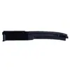 51120413353 51120413354 para Mini R56 Jcw Moldura de Parachoques Trasero