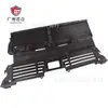 Suministro Directo de Fábrica: Conjunto de Rejilla con Persianas y Motor Adecuado para Lincoln Fp5Z8475A