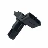 Sensor de Flujo de Aire 8 ET009142941 728342160 245-1121 Medidor de Flujo de Aire