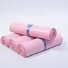 Sacos Grandes Espessos Brancos, Sacos Impermeáveis para Entrega Expressa, Versão Espessa Autoadesiva no Atacado