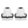 Adequado para Peugeot 301208 Citroen Elysee C3C4 Fivela de Fixação do Banco Traseiro do Carro 1609267180