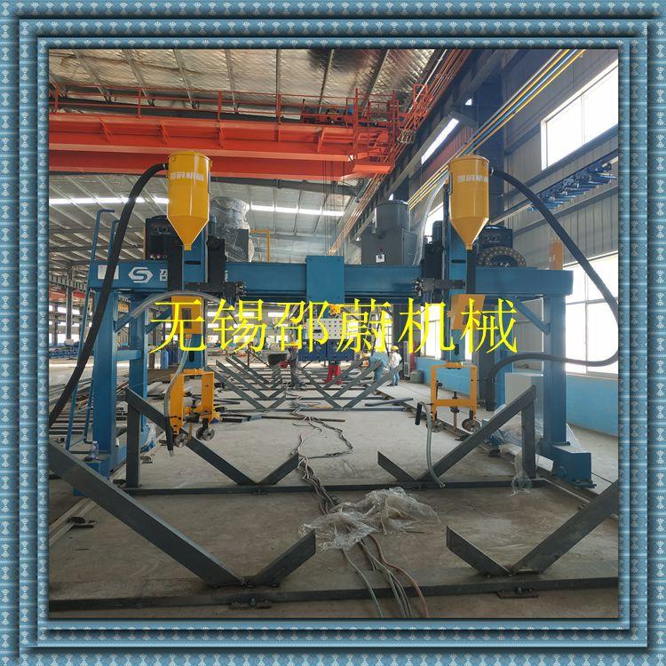 IMG_20190523_125121_副本