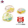 Longzhiyu Lembranças de Viagem Insígnias de Metal Personalizadas Broche de Alto Padrão Estilo Chinês Acessórios Fabricante de Broches Personalizados