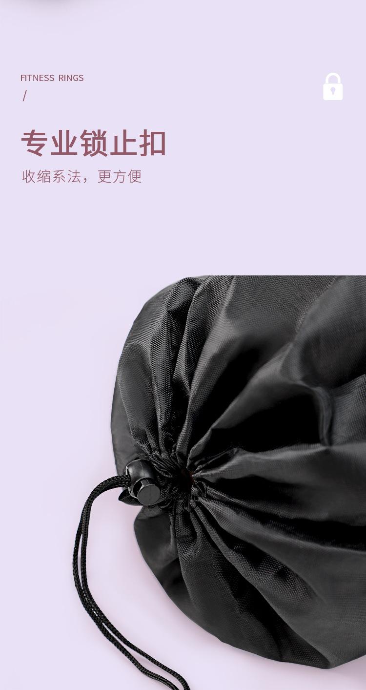 瑜伽袋_07.jpg