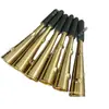 Bocina de Señalización Ferroviaria de Sonido Fuerte, Bocina de Protección e Inspección Ferroviaria, Bocina de Señalización Ferroviaria Impermeable y Duradera