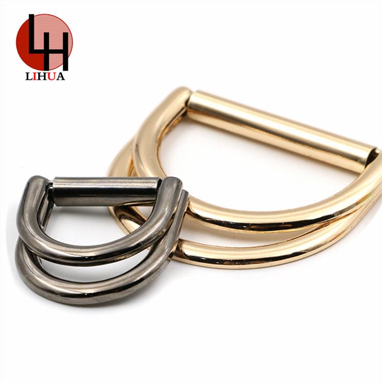 QQ图片20180825113812