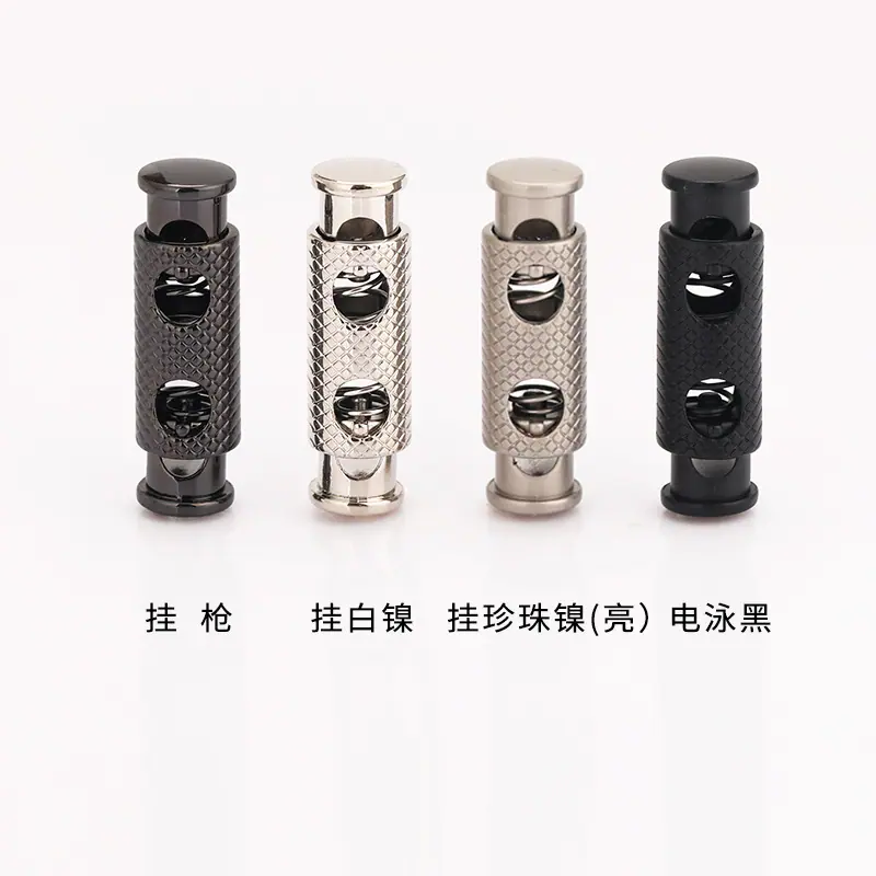 K23A9011颜色图.jpg