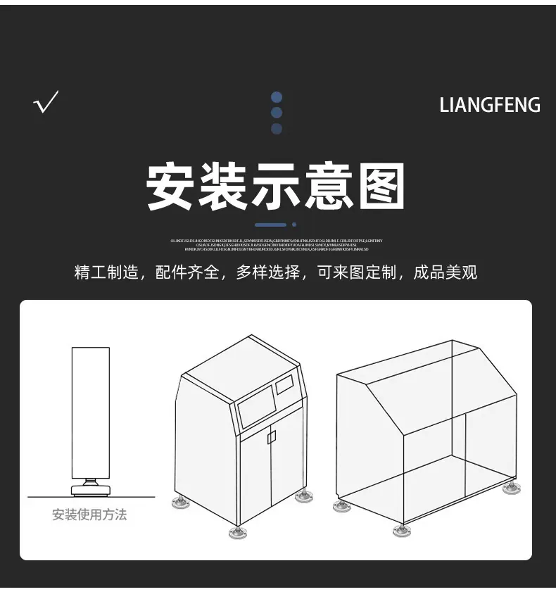 其他详情_10.jpg
