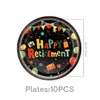 Las decoraciones para fiestas temáticas de jubilación más vendidas de Amazon, vajilla para fiestas de jubilación, accesorios y arreglos de ambiente festivo