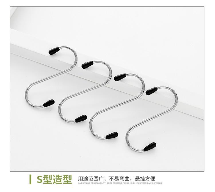 不锈钢S型挂钩 详9.jpg