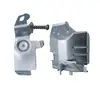 Accesorios para generador de gasolina 2/3 kW 5/6.5 kW Unidad 168F Soporte de control de velocidad Pared de control de velocidad Varilla de control de velocidad