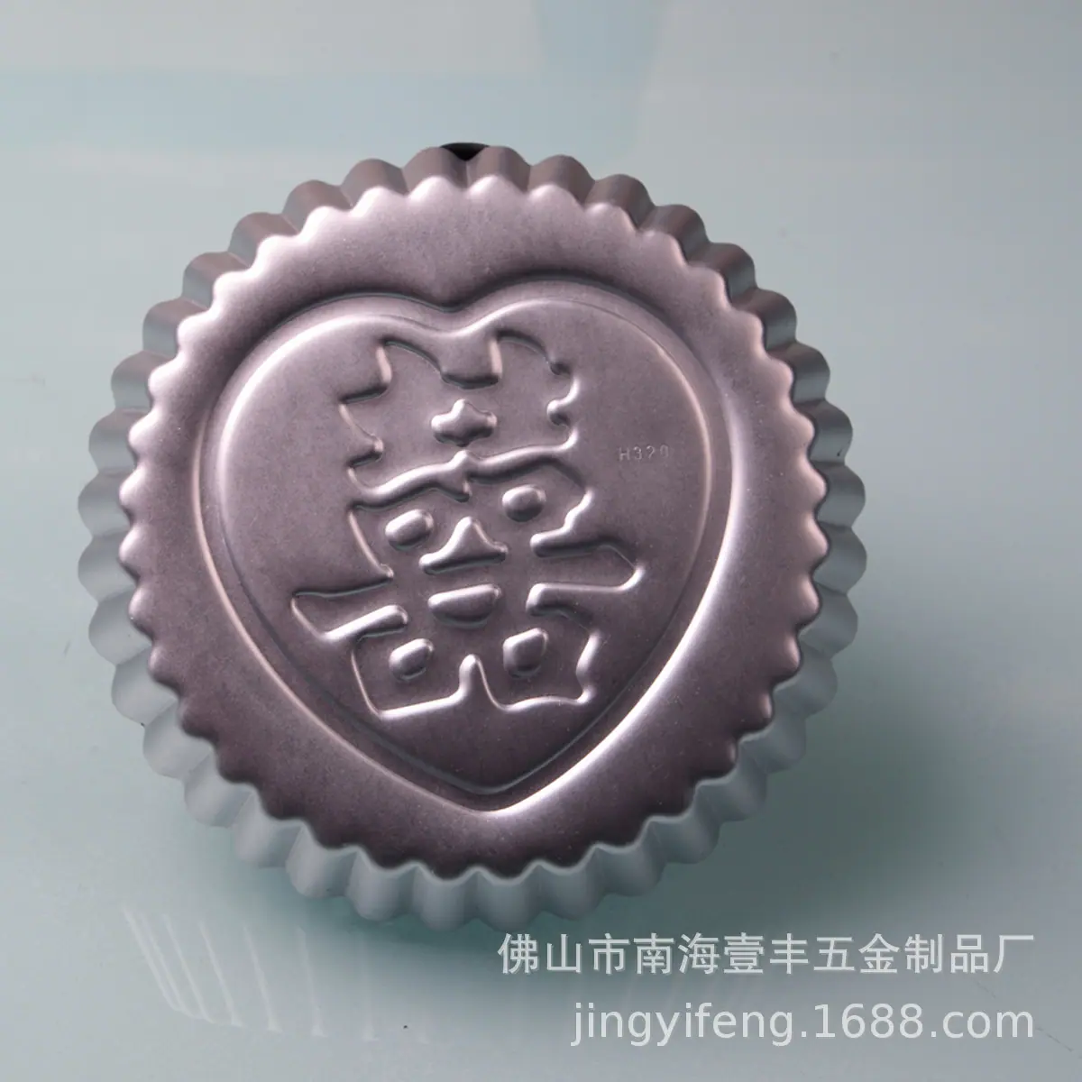 H321-000008.jpg