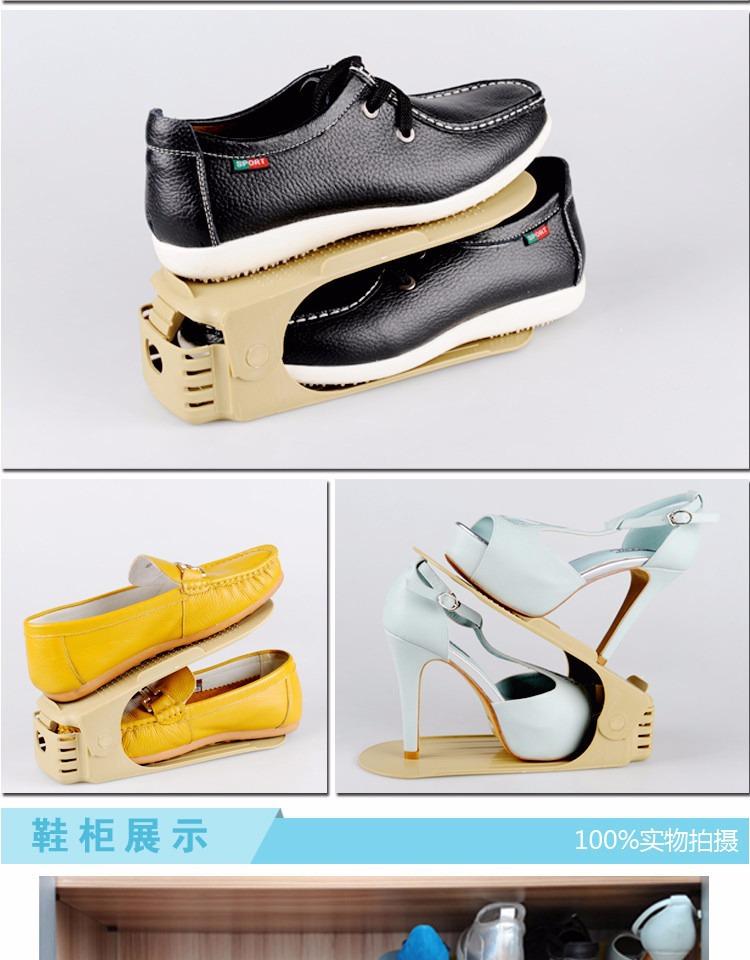 详情 (12)