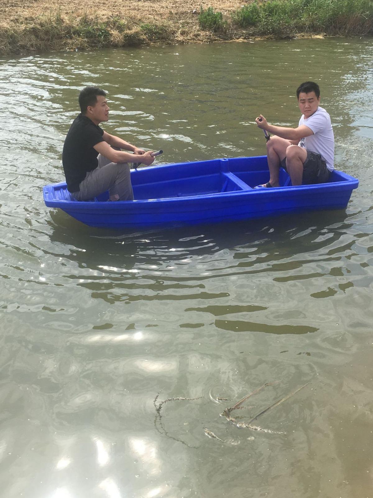 2024-03-22 12:19:06.jpg