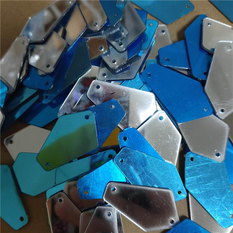 IMG20201106092941.jpg