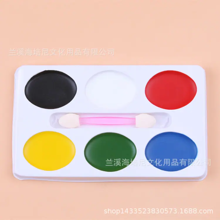 c147e2436a40a28e5c7a8a89d3e08c