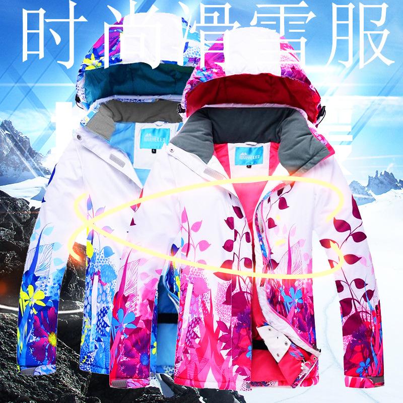 详情9