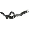 2225016791 Manguera de radiador en stock adecuada para Mercedes-Benz S320L, S350L, S400L, S450L