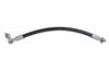 Tipo 4972052Y00 para Nissan tubo de óleo de alta pressão tubo de óleo do booster 4972095R05 49720F4200