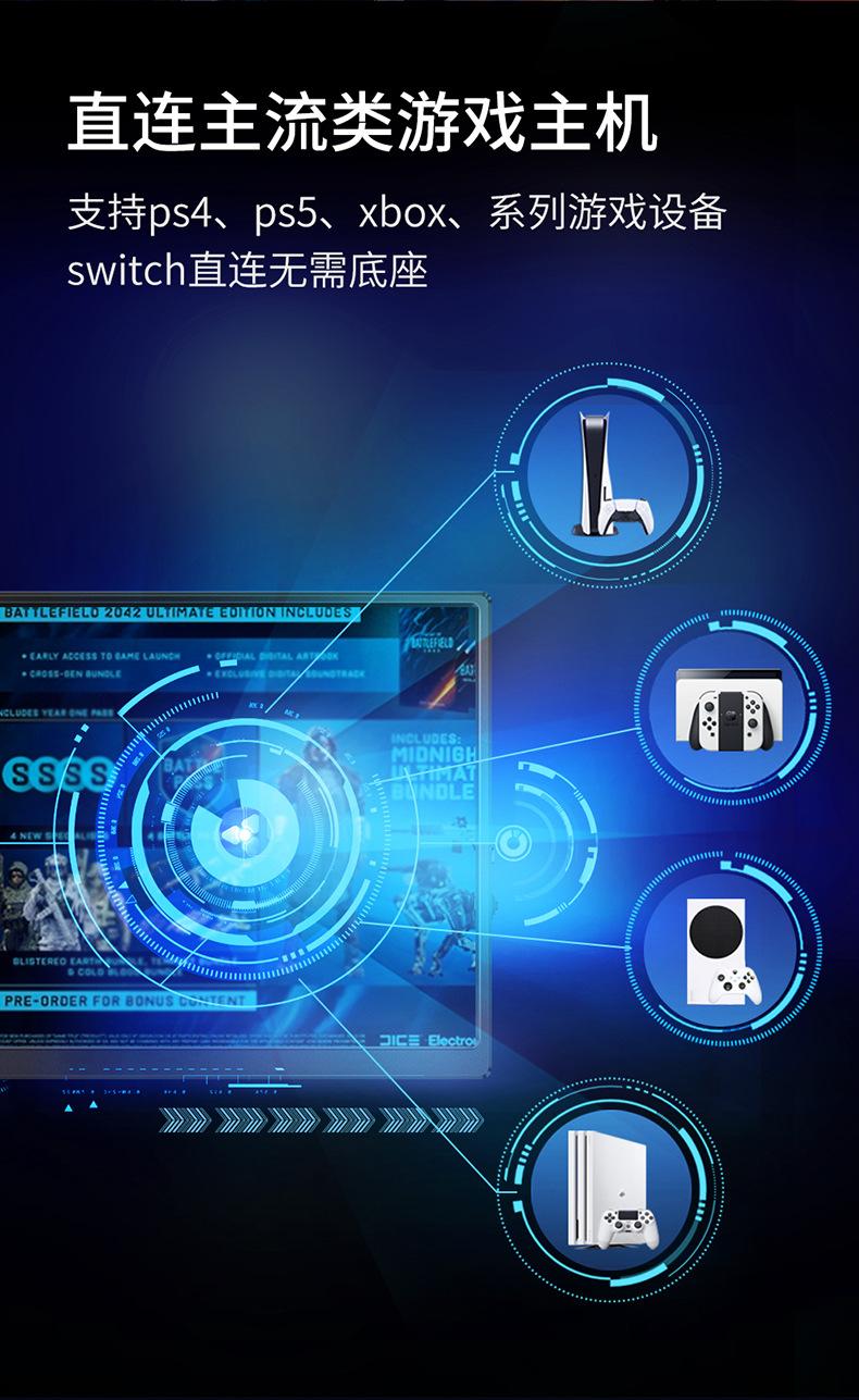 未标题-1_06.jpg