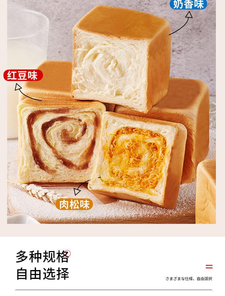 06199a76-4f88-4484-a80e-4943fadaa75c.jpe