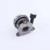 Nstjp Spot Calidad Original 23185077 Baojun 630 Piezas de Automóvil Unidad de Cubo de Rueda Rodamiento Guangzhou Envío Gratis