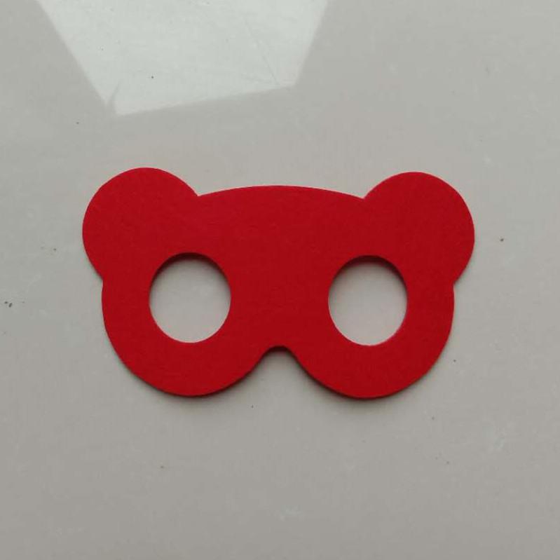 252455099993127728_副本