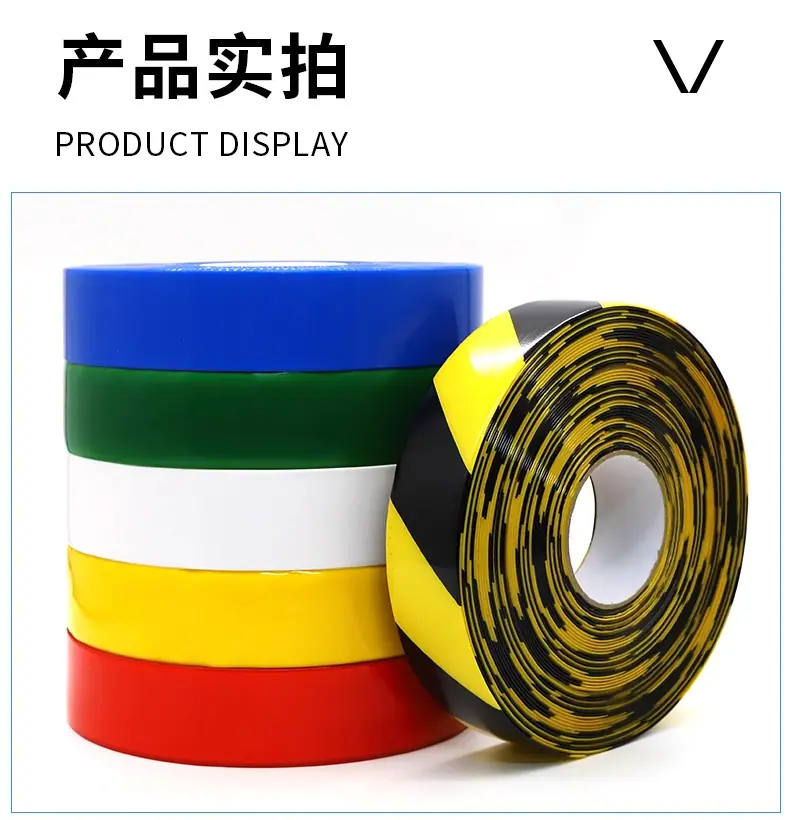 详情图_7_PC