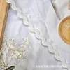 Venda Direta de Fábrica em Estoque Fita S Polipropileno Multicor 0,8cm/1,0cm Fita de Marinheiro Fitas para Acessórios de Cabelo Renda Decorativa Materiais de Acabamento
