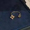 Brilho estelar! Colar com Pingente de Estrela de Zircônia Banhado a Ouro Real 18K Corrente Clavicular de Nicho de Luxo Leve Colar de Estilo Cool para Mulheres